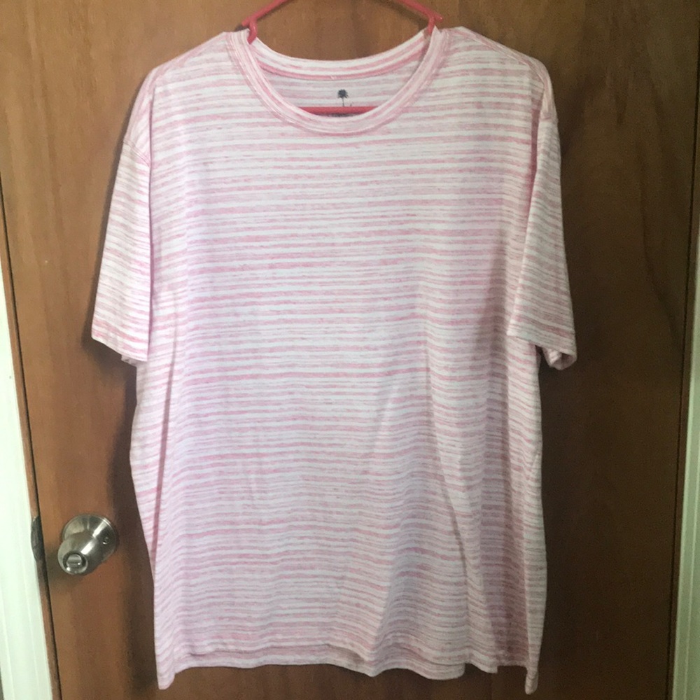 Striped T-Shirt